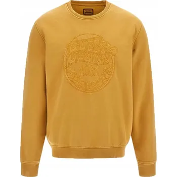 Pánská mikina Pánská mikina Guess velikosti XL