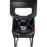 Kabinová tlaková myčka s ohřevem ROOKS OK-08.2100