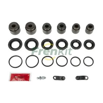 Brzdový třmen Sada pro opravu brzdového třmenu FRENKIT 228909
