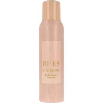 Bi-es The Story For Her 150 ml