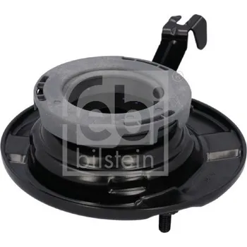 Ložisko pružné vzpěry - horní ložení tlumiče FEBI BILSTEIN 196985