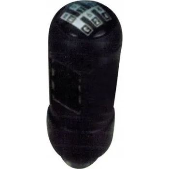 Hlavice řadicí páky HLAVICE ŘADICÍ PÁKY SCANIA