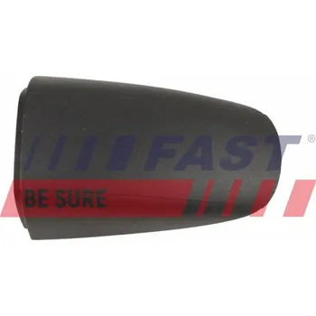 Dveře karosérie Krytka, vnější klika dveří FAST FT10847