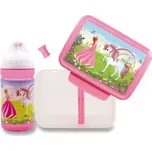 R&B Mědílek Zdravá lahev 500 ml +…