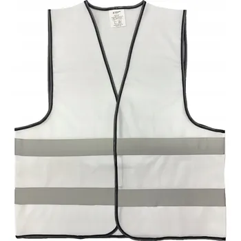 reflexní vesta Reflexní vesta Sigma Safety unisex 3XL