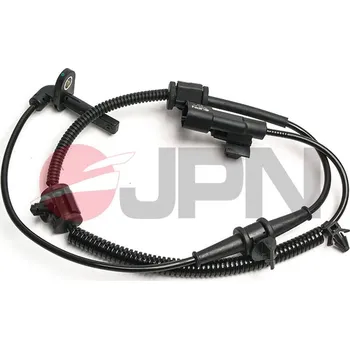 ABS Snímač počtu otáček kol JPN 75E9556-JPN
