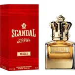 Jean Paul Gaultier Scandal Pour Homme…