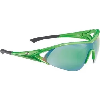 cyklistické brýle Brýle BBB BSG-32 Impact chromové obr/kouřová skla-kód 3205