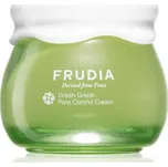 Frudia Green Grape hydratační gel krém…