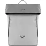 Vuch Eloy 24 l šedý