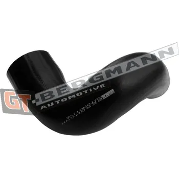 Turbodmychadlo Hadice plnícího vzduchu GT BERGMANN GT52-837