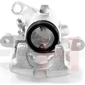 Brzdový třmen Brzdový třmen GH GH-454712H