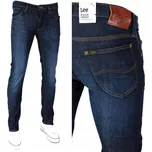 Lee Daren Regular pánské džíny rovného střihu velikost 30/34