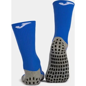 JOMA PONOŽKY PROTISKLUZOVÉ - Modrá - velikost 39-42