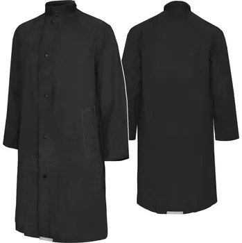 Pelerína DEMOBIL vel. univerzální černá