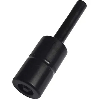 Řetězová sada pro motocykl Originální čep D.I.D do nýtovačky DID KM500R