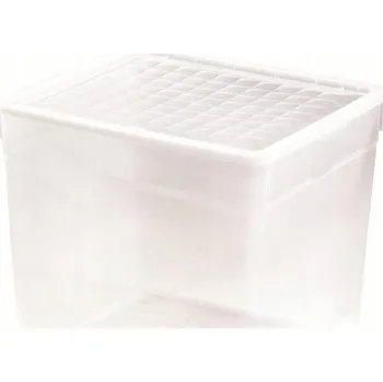 Úložný box Úložný box Curver 33 l