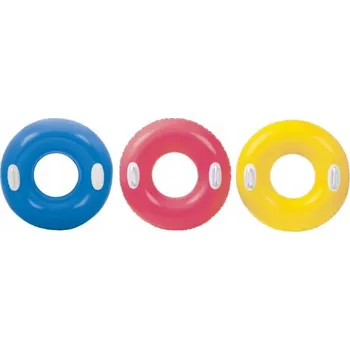 Nafukovací kruh Intex 59258