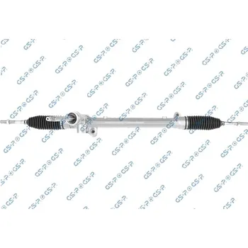 Posilovač řízení Řídící mechanizmus - servořízení GSP SR700552