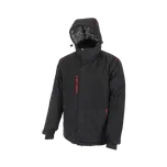 Zimní bunda NYX Jacket, Bennon, XL