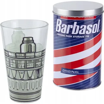 Sklenice Sklenice na drinky Paladone 450 ml 1 ks