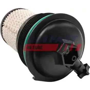 Palivový filtr Palivový filtr, , 2005485, GK219176AA, FAST, FT39027