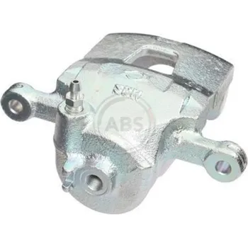 Brzdový třmen Brzdový třmen A.B.S. 727421
