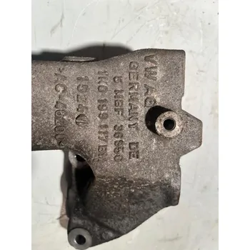 Držák převodovky ŠKODA Octavia 1K0199117BM