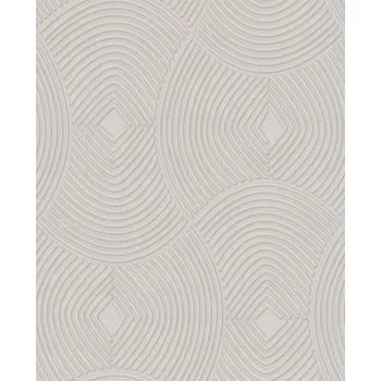 Tapeta Tapeta na zeď Boutique Jewel Geometrické vzory