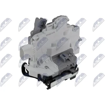 Autozámek Zámek dveří NTY EZC-AU-278