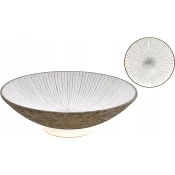 Japonská miska na ramena - Shima 24,5 cm 1200 ml