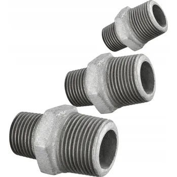 Fitinka Redukční vsuvka Diamond R 1/2 x R 3/8