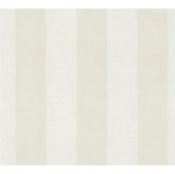 Tapeta Tapeta ASCreation Mia + Paul 786982, vinylová