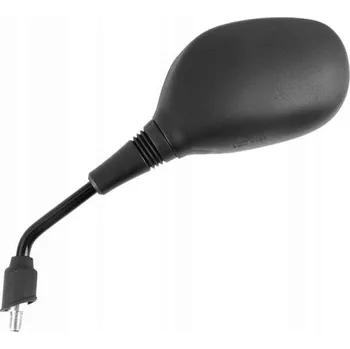 Zrcátko pro motocykl Zrcátko Vicma VIC-EH324I