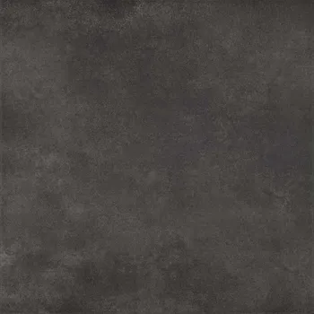 Dlažba DLAŽBA COLIN ANTHRACITE MAT 79,8X79,8 (II. JAKOST)*