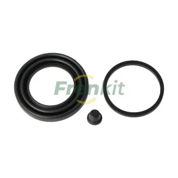 Auto-moto Sada pro opravu brzdového třmenu FRENKIT 243086