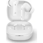 SPIGEN SA2402 ANC PRO IN-EAR EARPHONE WHITE
