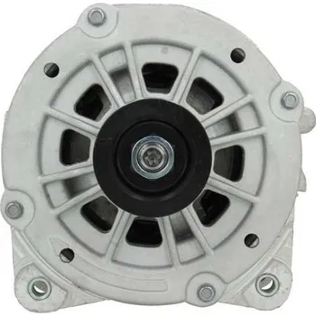 Alternátor Alternátor BV PSH 205.451.190.040