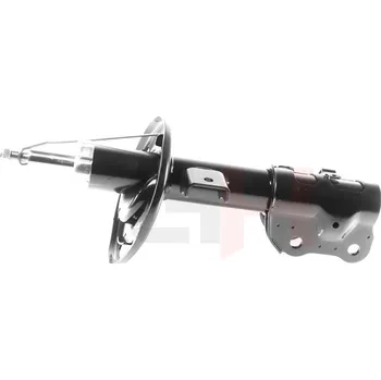 Tlumič pérování GH GH-353263V