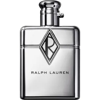 Pánský parfém Ralph-Lauren Panske-vune Ralphs-ClubNew YorkEau de Parfum Spray 110 ml (20&nbsp;555,00 Kč / 1 l)