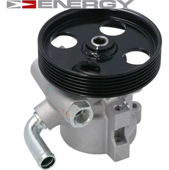 Posilovač řízení Servo čerpadlo pro řízení Energy PW680547S