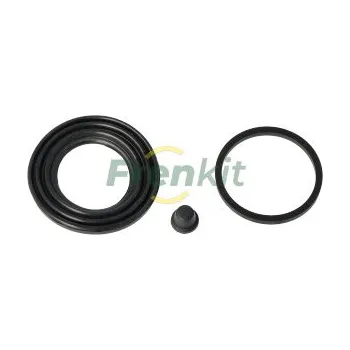 Brzdový třmen Sada pro opravu brzdového třmenu FRENKIT 240081
