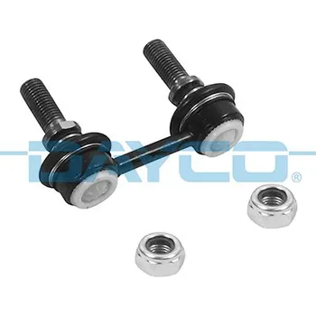 Stabilizátor nápravy Tyč nebo vzpěra stabilizátoru DAYCO DSS2449