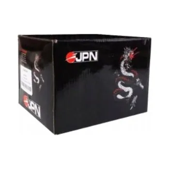 Olejový filtr OLEJOVÝ FILTR ŠKODA VW