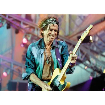 Plakát Plakát, Obraz - Photo of ROLLING STONES