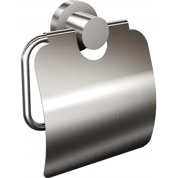 Držák na toaletní papír Andex