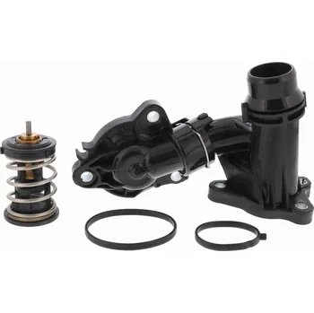 Pouzdro termostatu VEMO V20-99-1302