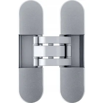 pant Závěs dveřní Otlav 30 x 120 mm