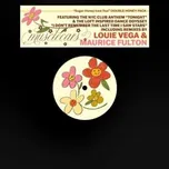 2LP Musclecars: Double Honey Pack Ltd. 2024