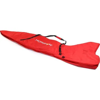 RC model letadla Hangar 9 Hangar 9 obal trupu: Hawk/T-45 140-160N